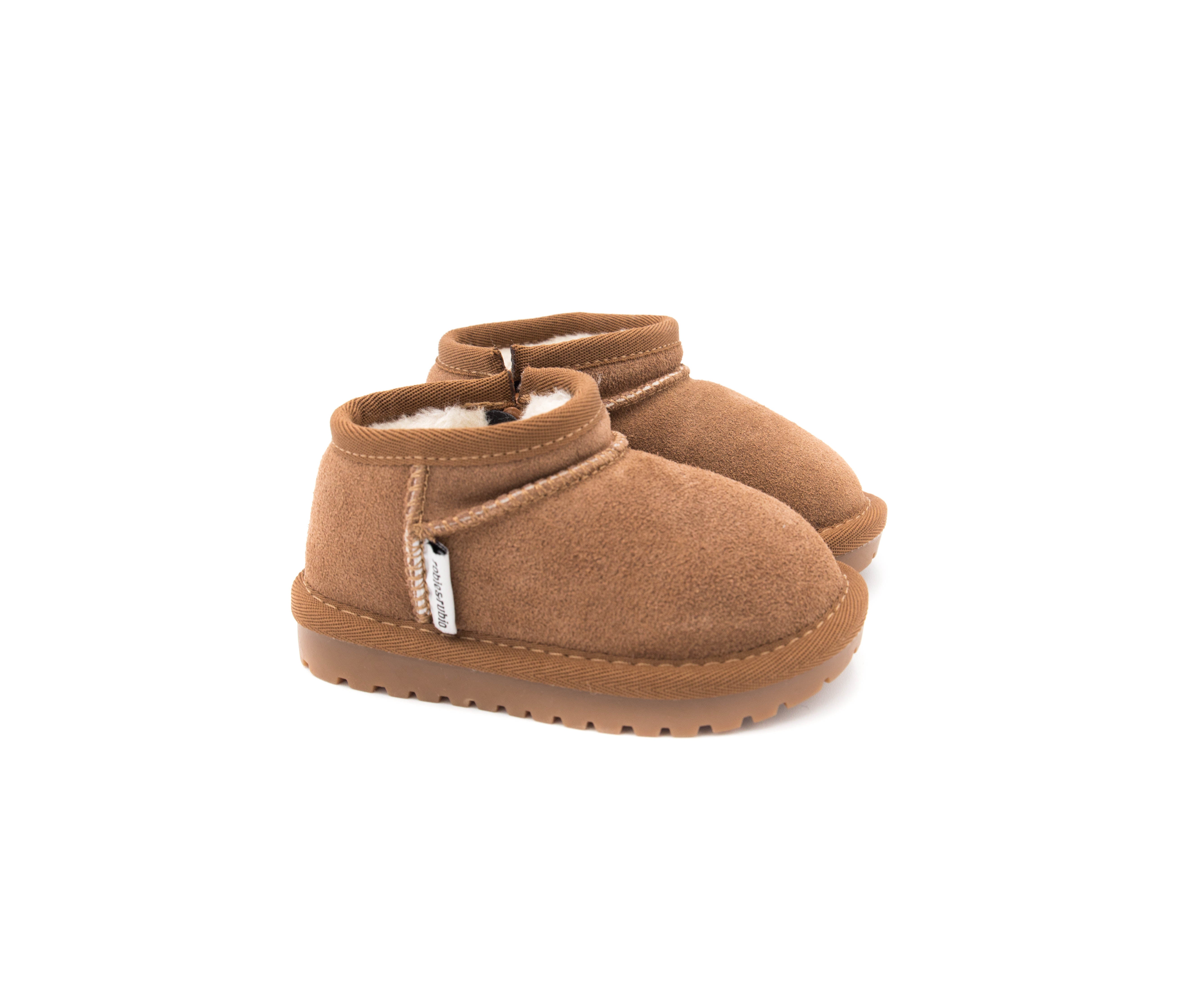 Winter Boots Sheepskin Boots Amazon Buy Amazon Ugg Boots Women