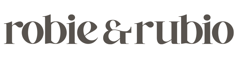 robie&rubio