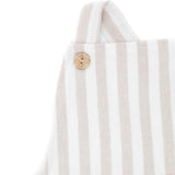 KIBO BEIGE JUMPSUIT
