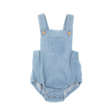 OLLIE JUMPSUIT
