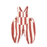 RASCAL JUMPSUIT