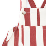 RASCAL JUMPSUIT