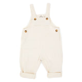 INDIE OFF-WHITE JUMPSUIT