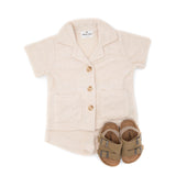 TATER-TOT SET