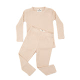 SOMA SAND BAMBOO SET