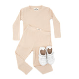 SOMA SAND BAMBOO SET