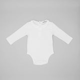 HATI BABY SHIRT