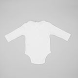 HATI BABY SHIRT